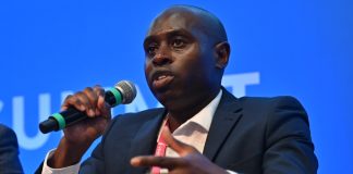 Dean Akinjobi: iGaming tax rise is ‘a structural shift’ in sports economics Dean Akinjobi