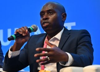 Dean Akinjobi: iGaming tax rise is ‘a structural shift’ in sports economics Dean Akinjobi