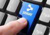 Dutch regulator: ‘Share your bet’ contradicts untargeted advertising ban Share button
