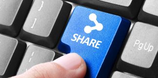 Dutch regulator: ‘Share your bet’ contradicts untargeted advertising ban Share button