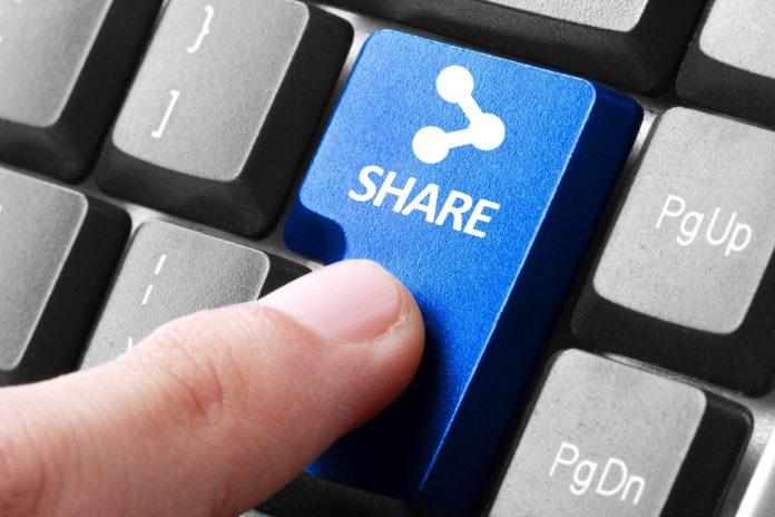 Dutch-regulator_-‘Share-your-bet’-contradicts-untargeted-advertising-ban Share button