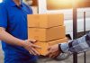 EveryMatrix supplies betOcean with online casino content Delivery