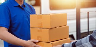 EveryMatrix supplies betOcean with online casino content Delivery