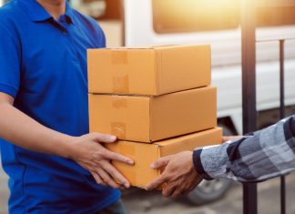 EveryMatrix supplies betOcean with online casino content Delivery