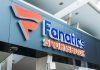 Fanatics Casino grows West Virginia content library with Wazdan Fanatics