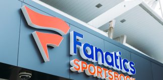 Fanatics Casino grows West Virginia content library with Wazdan Fanatics