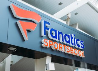 Fanatics Casino grows West Virginia content library with Wazdan Fanatics