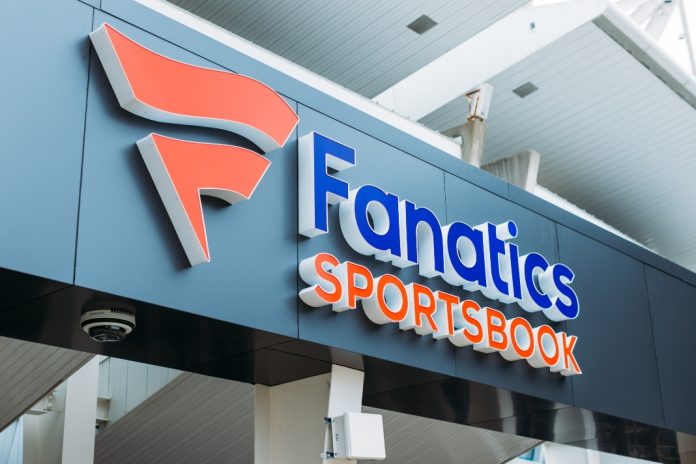 Fanatics