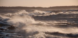 Finland: Player protection proposals will drive players to black market Finland warnings