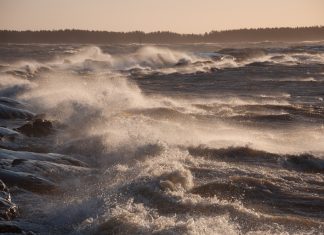 Finland: Player protection proposals will drive players to black market Finland warnings