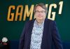 Gaming1: regulators must not block operators from being competitive