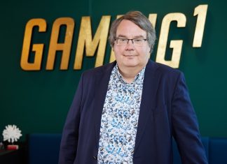 Gaming1: regulators must not block operators from being competitive