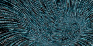 Gaming1: regulation must follow the evolution of digitalisation Gaming1 elaborates on the digitalisation of the industry.