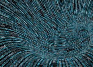 Gaming1: regulation must follow the evolution of digitalisation Gaming1 elaborates on the digitalisation of the industry.