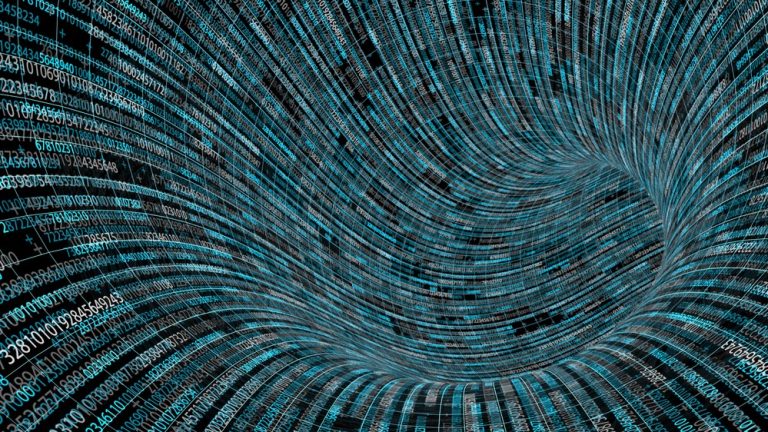Gaming1: regulation must follow the evolution of digitalisation Gaming1 elaborates on the digitalisation of the industry.