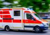 Germany told to fix €130bn tax deficit to fund addiction care Germany care