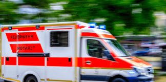 Germany told to fix €130bn tax deficit to fund addiction care Germany care