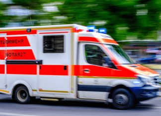 Germany told to fix €130bn tax deficit to fund addiction care Germany care