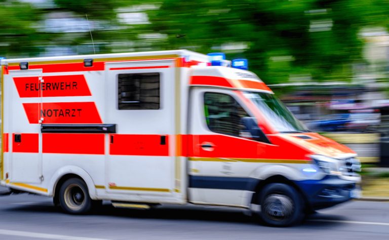 Germany care