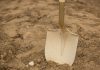 Greentube builds new Slovenia presence with Casino.si Breaking ground
