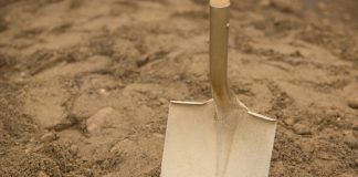 Greentube builds new Slovenia presence with Casino.si Breaking ground