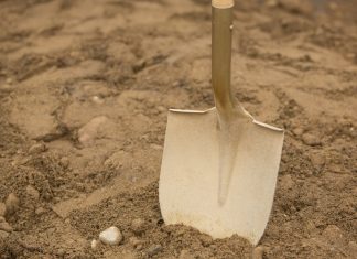 Greentube builds new Slovenia presence with Casino.si Breaking ground