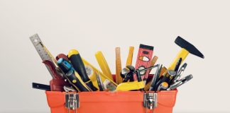Hub88 deepens player behaviour understanding with new analytics tool Toolbox