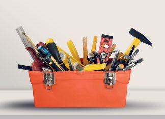 Hub88 deepens player behaviour understanding with new analytics tool Toolbox