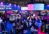 IGT PlayDigital’s 2026 expansion blueprint: Gil Rotem on the next wave of global growth IGT event stand