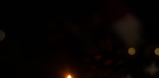 Argentina hosts Responsible Gambling Month as federal protections remain dark Argentina in the dark