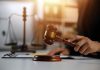Indiana and Maine close to banning online sweepstakes casinos Gavel