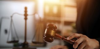 Indiana and Maine close to banning online sweepstakes casinos Gavel