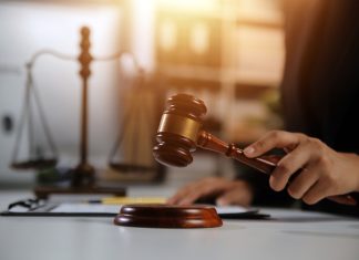 Indiana and Maine close to banning online sweepstakes casinos Gavel