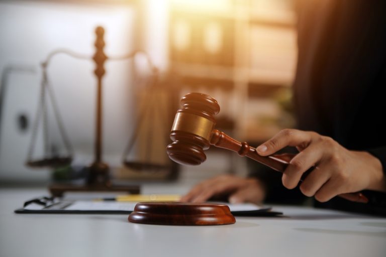 Indiana and Maine close to banning online sweepstakes casinos Gavel