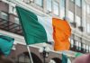 The Irish Sun pulls casino reviews over black market scrutiny FitzBet expands in UK & IRE with EveryMatrix deal