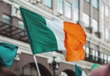 The Irish Sun pulls casino reviews over black market scrutiny FitzBet expands in UK & IRE with EveryMatrix deal
