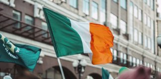 The Irish Sun pulls casino reviews over black market scrutiny FitzBet expands in UK & IRE with EveryMatrix deal