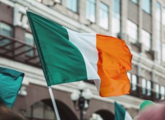 The Irish Sun pulls casino reviews over black market scrutiny FitzBet expands in UK & IRE with EveryMatrix deal