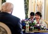 Japan PM snap election success paves the way for casino transformation Japan's Prime Minister