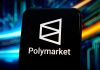 KSA targets Polymarket in Dutch battle against illegal gambling Polymarket