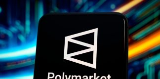 KSA targets Polymarket in Dutch battle against illegal gambling Polymarket