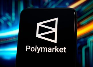 KSA targets Polymarket in Dutch battle against illegal gambling Polymarket