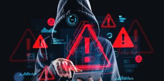 KSA warns black market is winning key acquisition battleground Black market