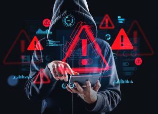 KSA warns black market is winning key acquisition battleground Black market