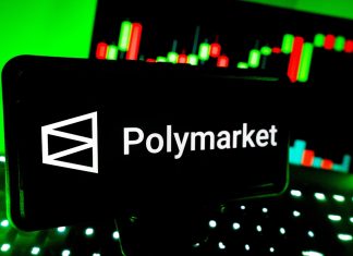 Kalshi and Polymarket ordered to withdraw from New Zealand Polymarket