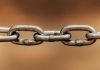 Greentube steps up US presence with PlayStar link-up Chain links