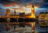 Analysis: UK gambling must get on the frontfoot to avoid further political plight Westminster