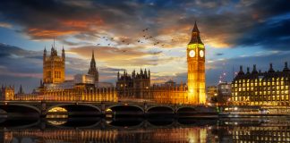 Analysis: UK gambling must get on the frontfoot to avoid further political plight Westminster