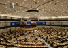 EGBA tells MEPs to stand down on unionised iGaming tax MEPs