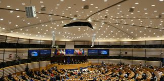 EGBA tells MEPs to stand down on unionised iGaming tax MEPs